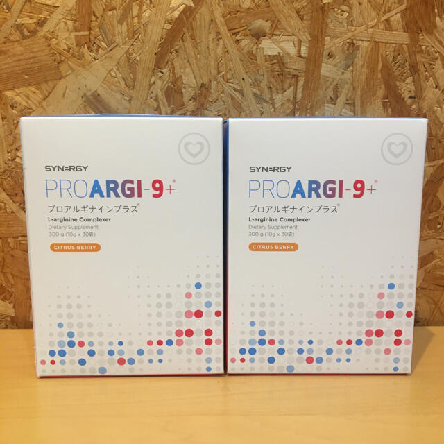 シナジー プロアルギナインプラス 2箱 その他 tgr.nmwrri.nmsu.edu
