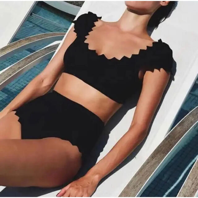 Marysia swim ビキニ Marysia swim ビキニ