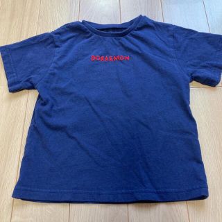 チャオパニックティピー(CIAOPANIC TYPY)のドラえもんTシャツ(Tシャツ/カットソー)