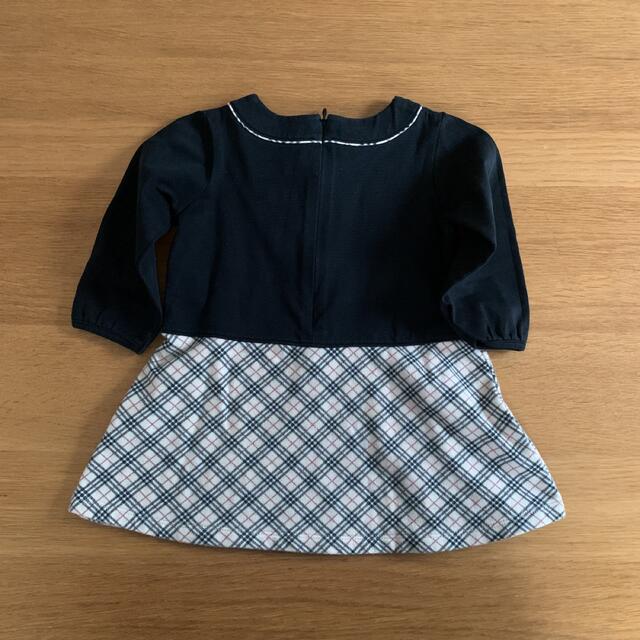 BURBERRY - バーバリーの通販 by R☺︎S｜バーバリーならラクマ