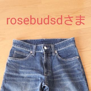 ラングラー(Wrangler)のWranglerハーフパンツ(ショートパンツ)