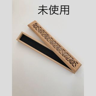 線香皿　線香立て　香炉　お香皿　お香立て　(お香/香炉)