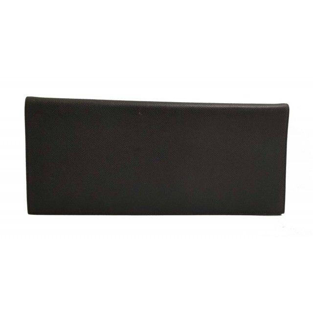 Hermes - エルメス 手帳 アドレス帳 30cm 手帳カバー ノートカバー