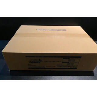 ヴァイスシュヴァルツ(ヴァイスシュヴァルツ)のヴァイス　ブースターパック ホロライブプロダクション 1カートン18BOX(Box/デッキ/パック)