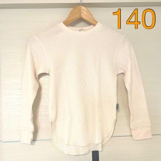 ブリーズ(BREEZE)のせり様専用☆ BREEZE/140/キッズ/男の子/長袖(Tシャツ/カットソー)