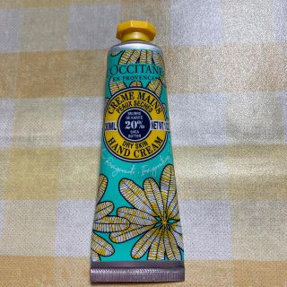 ロクシタン(L'OCCITANE)のロクシタン　ハンドクリーム(ハンドクリーム)