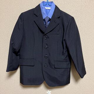 入学式　スーツ(ドレス/フォーマル)
