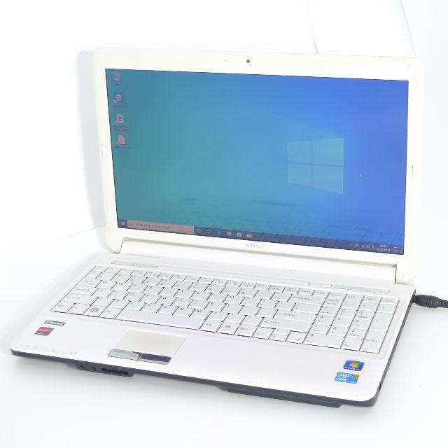 AH530 4GB 500G RW 無線 Bluetooth カメラ