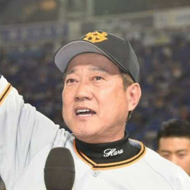 プロ燿く名監督ポスター100 プロ野球プライド 全ての 3800円引き