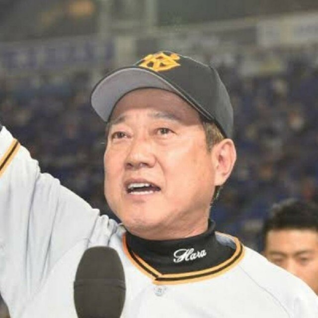 プロ野球　プライド　輝ける　監督ポスター　100枚