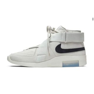 フィアオブゴッド(FEAR OF GOD)のFEAR OF GOD × NIKE AIR RAID LIGHT BONE(スニーカー)