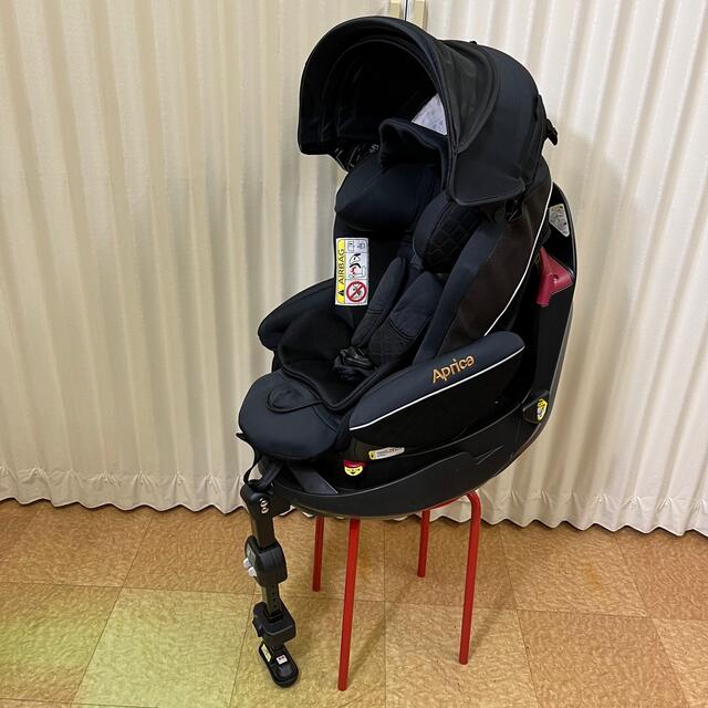 14560円 販売オンラインストア クリーニング済 ☆綺麗☆新生児OK ...