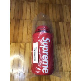 シュプリーム(Supreme)のSupreme/Nalgene32oz.Bottleシュプリームナルゲンボトル (その他)