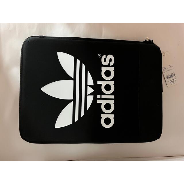 adidas(アディダス)のLeo様専用　adidas originals パソコンケース メンズのバッグ(その他)の商品写真