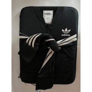 アディダス(adidas)のLeo様専用　adidas originals パソコンケース(その他)