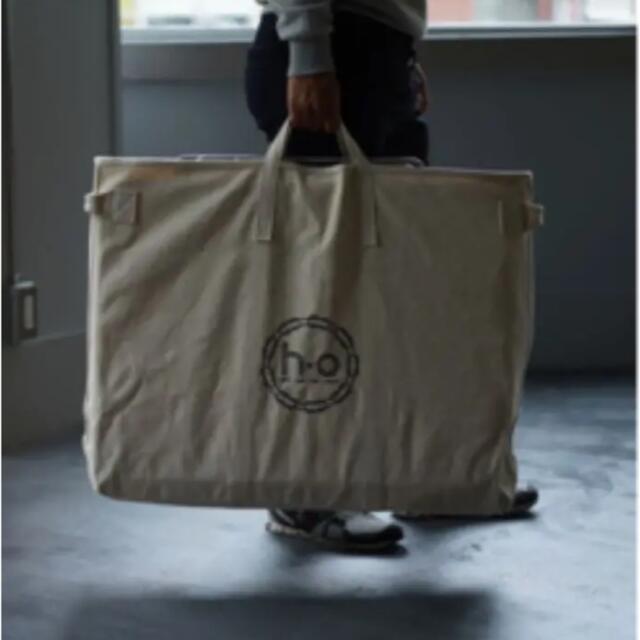 hxo design carry bag www.distribella.com