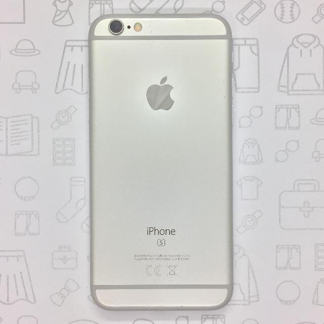 【B】iPhone 6s/32GB/356137092037555