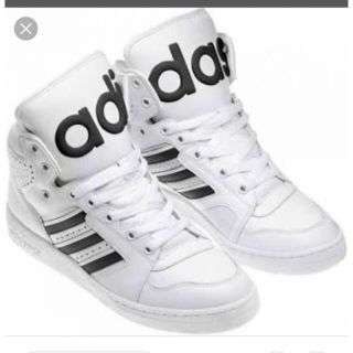 アディダス(adidas)のアディダス(スニーカー)