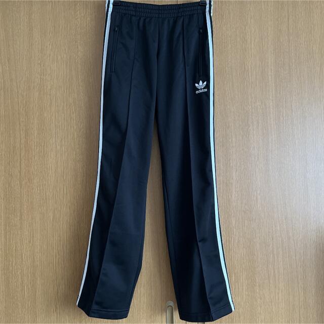 adidas originalsトラックパンツ ジャージ　M