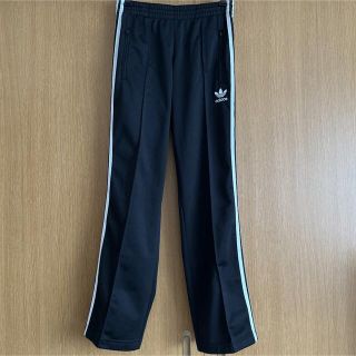 アディダス(adidas)のadidas originalsトラックパンツ ジャージ　M(カジュアルパンツ)