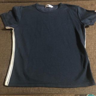 フィラ(FILA)のフィラ　Tシャツ　M(Tシャツ(半袖/袖なし))