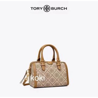 Tory Burch - あや様専用の通販 by べら's shop｜トリーバーチならラクマ