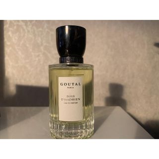 アニックグタール(Annick Goutal)のグタール GOUTAL ボワ ダ ドリアン(ユニセックス)