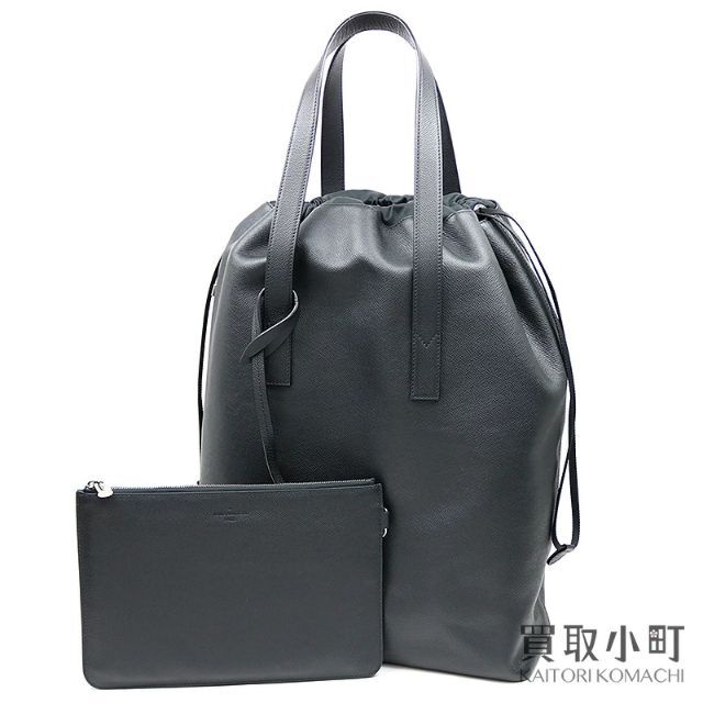当社の LOUIS VUITTON - ルイヴィトン(LOUIS VUITON)カバライト