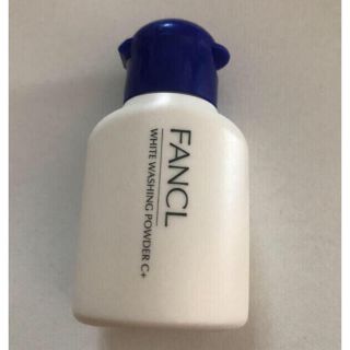 ファンケル(FANCL)のファンケル(洗顔料)