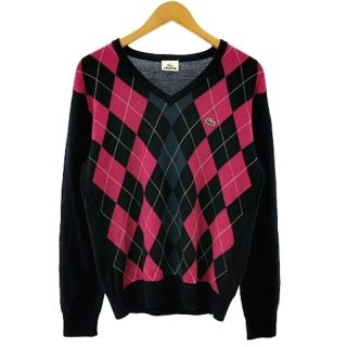 当店人気の限定モデルが再々々入荷☆ 【激レア】 BALMAN GINGER掲載