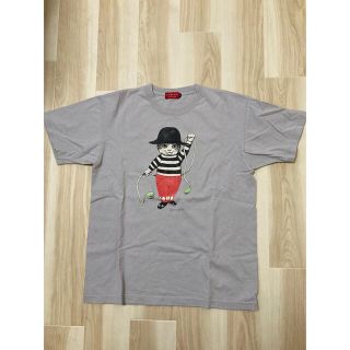 AHCAHCUM.muchacha(Tシャツ(半袖/袖なし))のフリマアイテム一覧 AHCAHCUM.muchacha(Tシャツ(半袖/袖なし))のフリマアイテム一覧