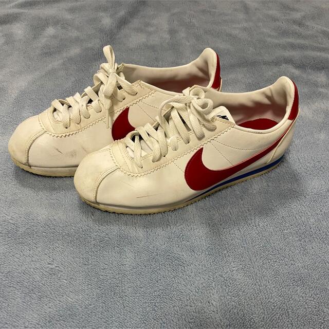 NIKE(ナイキ)のNIKE Cortez メンズの靴/シューズ(スニーカー)の商品写真