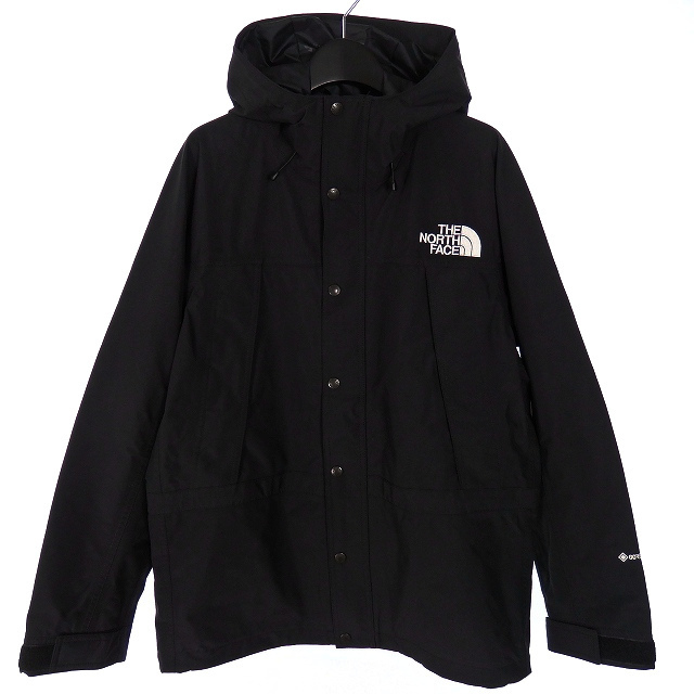 ザノースフェイス THE NORTH FACE マウンテンライトジャケット M