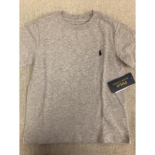 ポロラルフローレン(POLO RALPH LAUREN)のラルフローレン☆半袖☆Tシャツ☆4T(Tシャツ/カットソー)