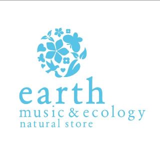 アースミュージックアンドエコロジー(earth music & ecology)の白スキニー！　かおさん専用(スキニーパンツ)