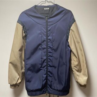 ミュウミュウ ブルゾン(レディース)の通販 56点 | miumiuのレディース