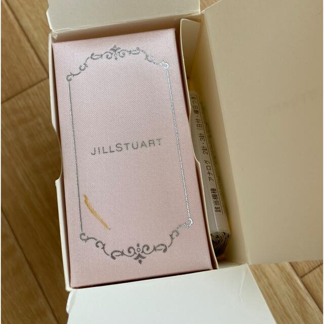 JILLSTUART(ジルスチュアート)の⭐︎popnroll様専用⭐︎【ジルスチュアート】腕時計 レディースのファッション小物(腕時計)の商品写真