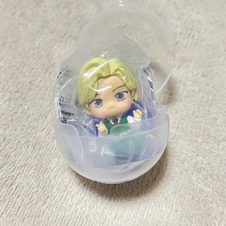 バンダイ(BANDAI)の✩.*˚TinyTanすわらせ隊✩.*˚テテ💜(アイドルグッズ)