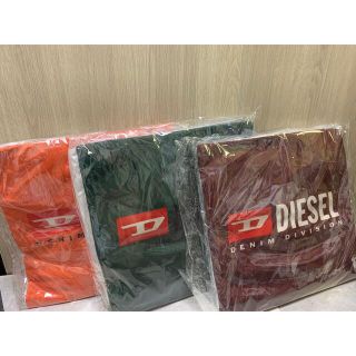 ディーゼル(DIESEL)のディーゼル　クッション(クッション)