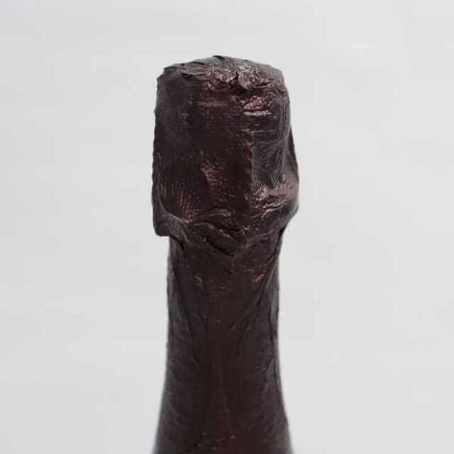 Dom Pérignon(ドンペリニヨン)のドンペリニヨン ロゼ 2008 Dom perignon 食品/飲料/酒の酒(シャンパン/スパークリングワイン)の商品写真