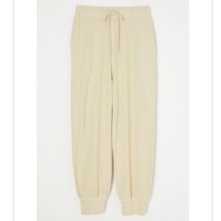 マウジー(moussy)の新品未使用♡MOUSSY♡ JOGGER パンツ(カジュアルパンツ)