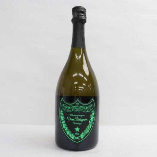 ドンペリニヨン(Dom Pérignon)のドンペリニヨン ルミナス 2012 Dom perignon(シャンパン/スパークリングワイン)