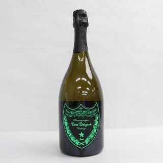 ドンペリニヨン(Dom Pérignon)のドンペリニヨン ルミナス 2012 Dom perignon(シャンパン/スパークリングワイン)