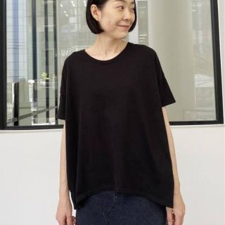 アパルトモンドゥーズィエムクラス(L'Appartement DEUXIEME CLASSE)の【GOOD GRIEF/グッドグリーフ】Relaxed Tee(Tシャツ(半袖/袖なし))