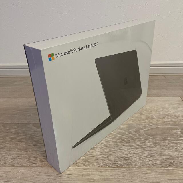 大特価 サンゴ - Microsoft Surface 2台セット 5BT-00016 4 Laptop