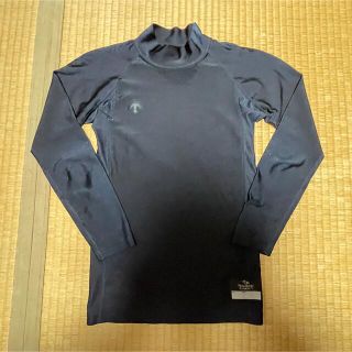 デサント(DESCENTE)のるんらん様専用　DESCENTE ピチアン(ウェア)