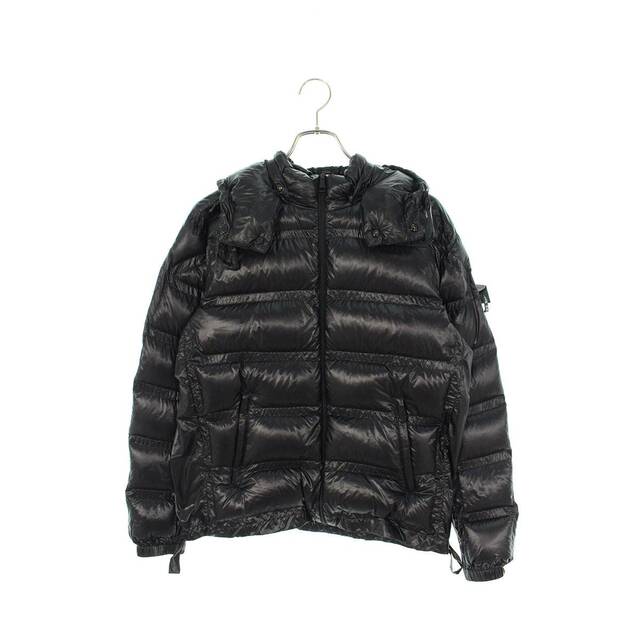 なので MONCLER CRAIG GREEN コンビネーションパンツの通販 by