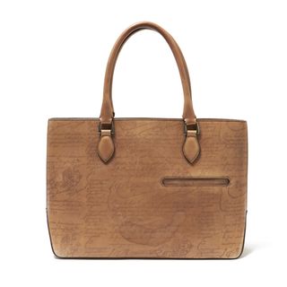 ベルルッティ レザーバッグの通販 38点 | Berlutiを買うならラクマ ベルルッティ レザーバッグの通販 38点 | Berlutiを買うならラクマ