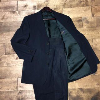 ポールスミス(Paul Smith)のPaul Smith ポールスミス　セットアップ ボットジュゼッぺ　3B(セットアップ)