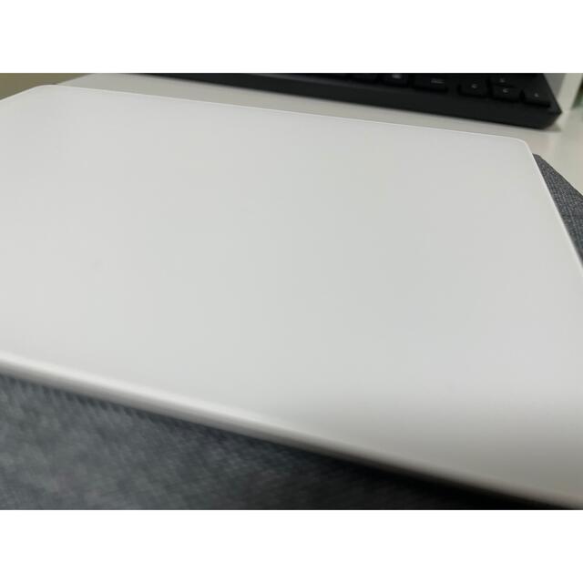 Apple(アップル)のApple Magic TracPad2 スマホ/家電/カメラのPC/タブレット(PC周辺機器)の商品写真